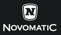 Novomatic